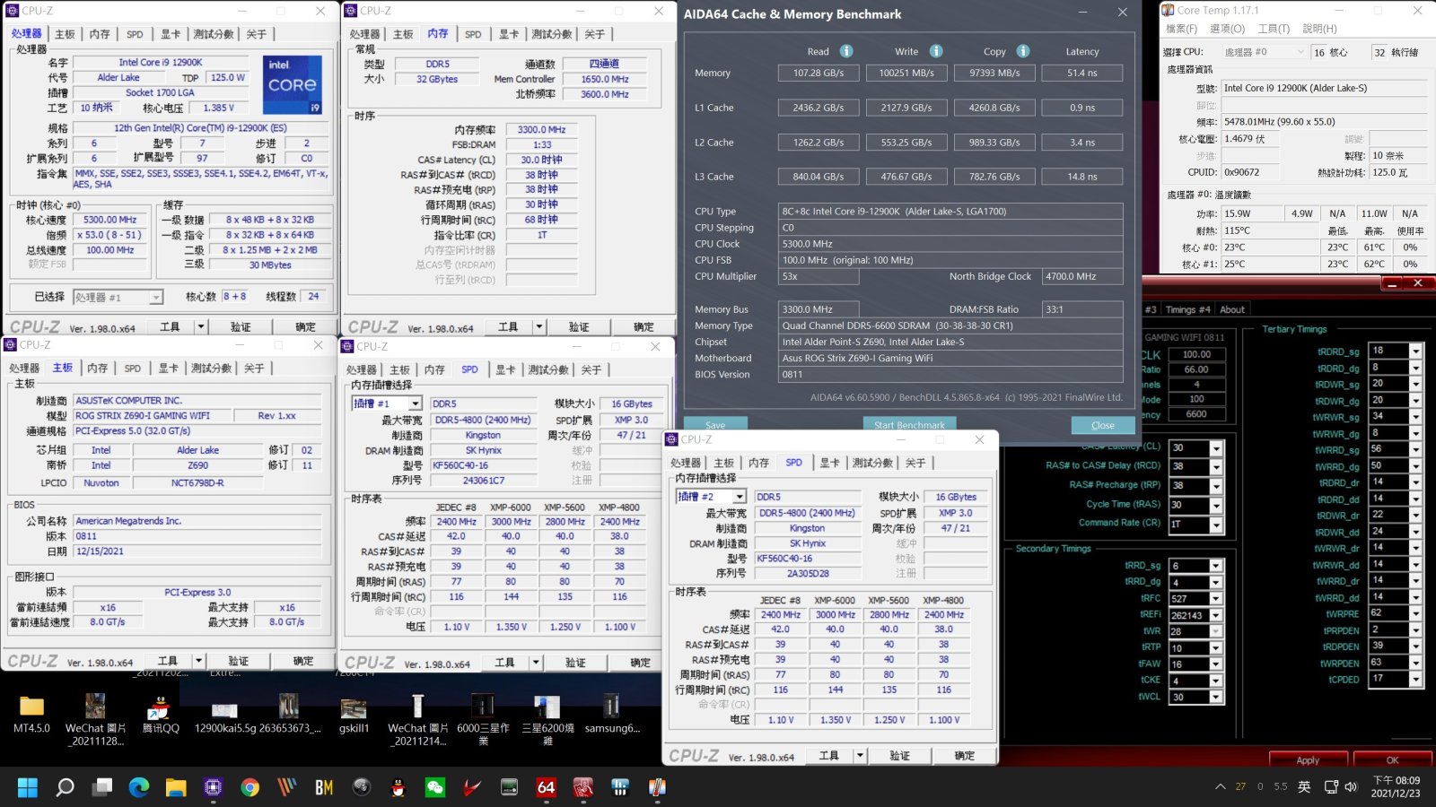 66001t51.4.jpg