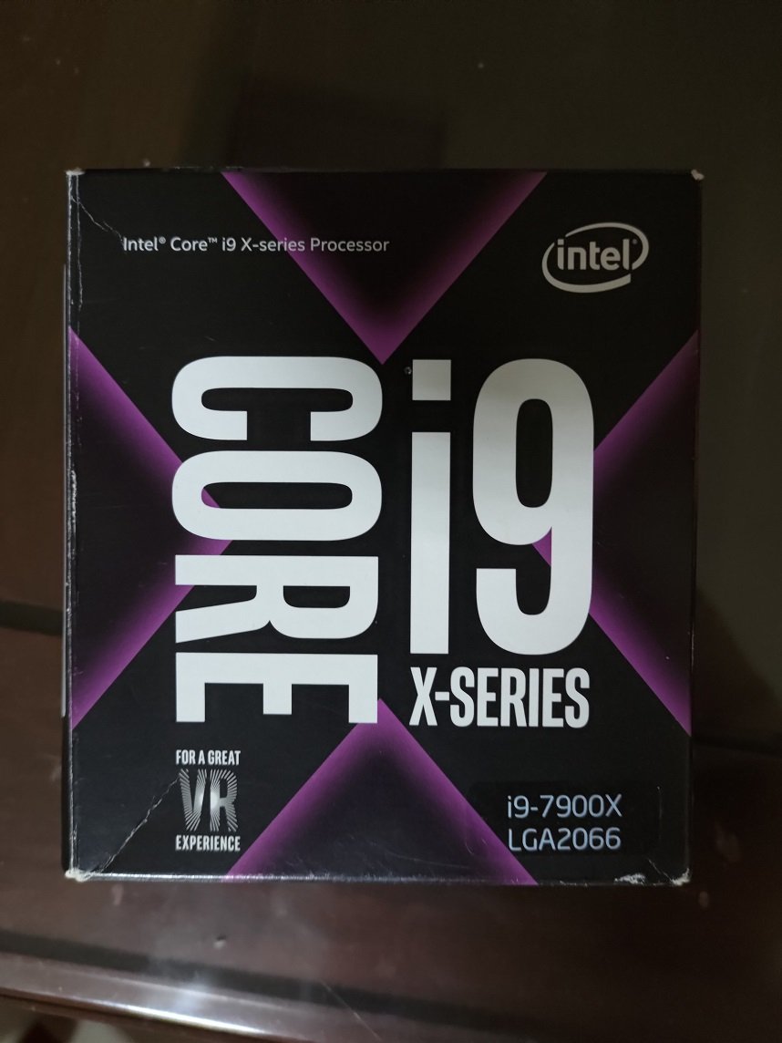 7900X.jpg