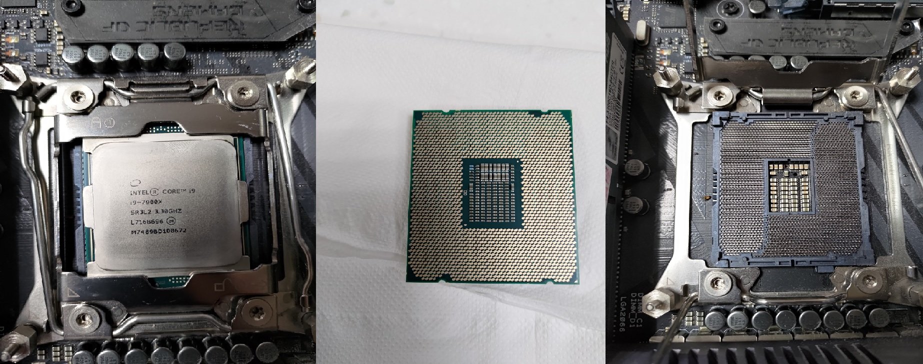 CPU.jpg