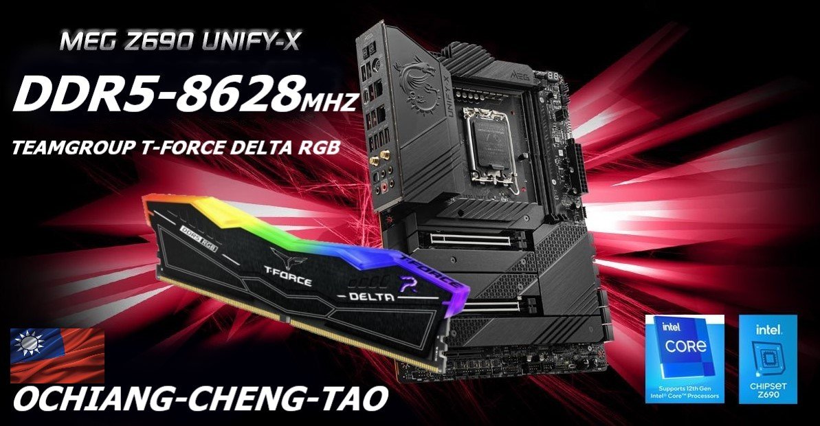 chiang8628.jpg