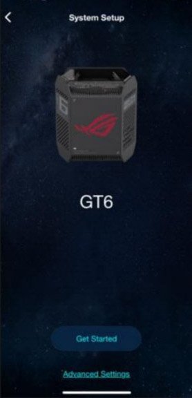 PSX_20230418_201913.jpg