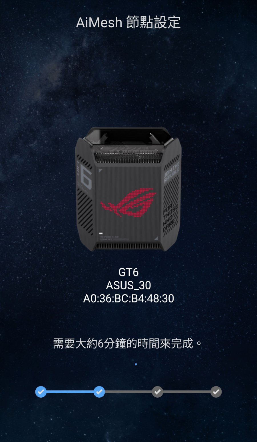PSX_20230419_140220.jpg