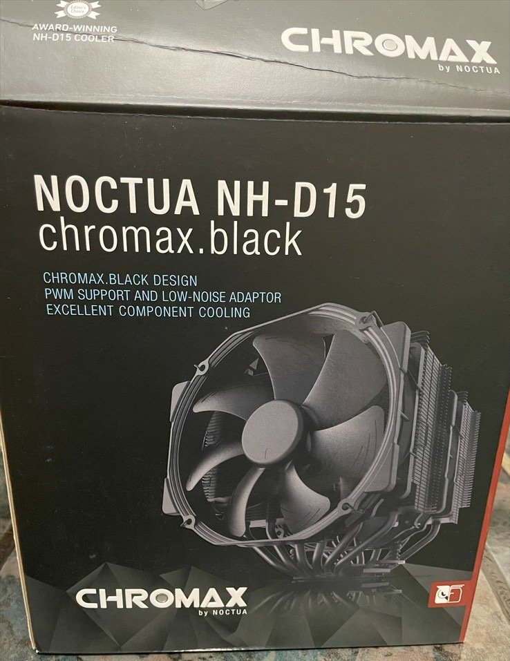 0E81C8E2-63C4-4597-9A0E-0326701371A4.jpeg