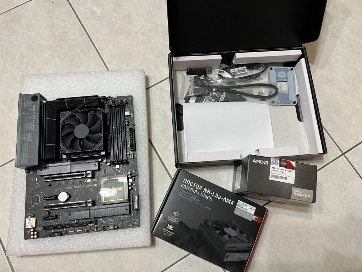 5600G-1.jpg