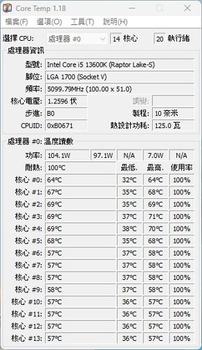 CPU TEMP MAX.jpg