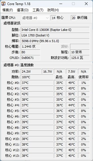 CPU TEMP IDLE.jpg