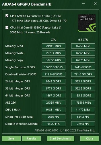 AIDA64 GPU.jpg