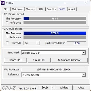 CPU-Z Benchmark.jpg