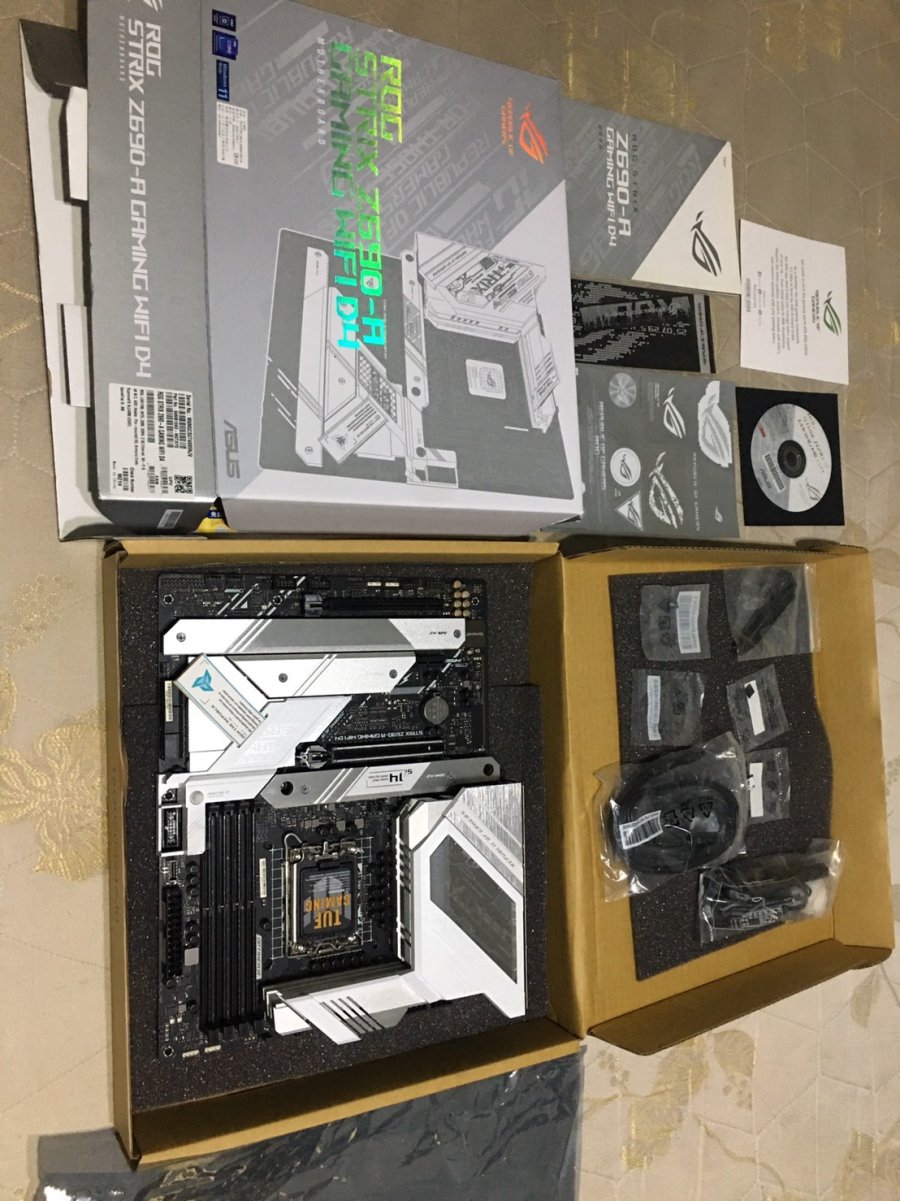 S__38510594.jpg