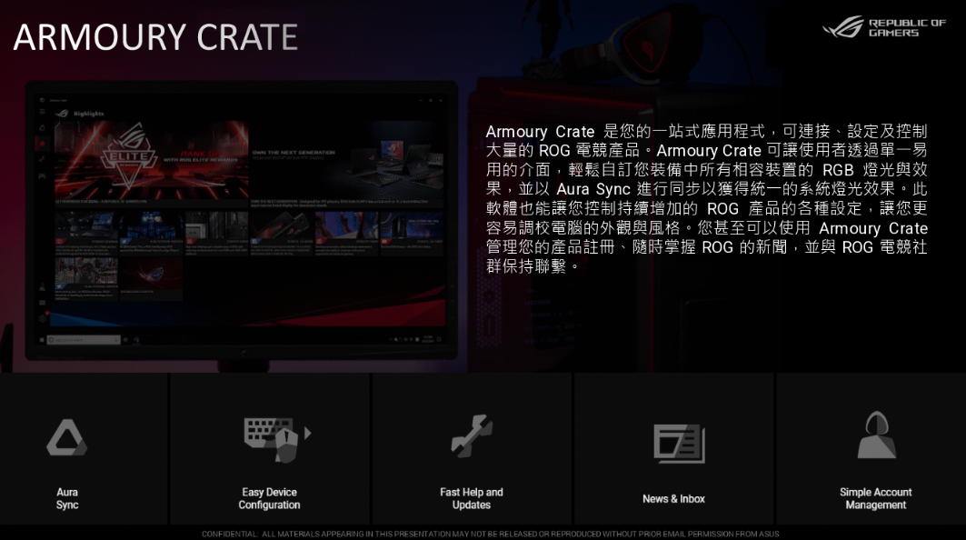 PSX_20230621_105130.png