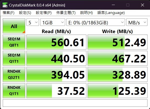 MX500_1_test.jpg