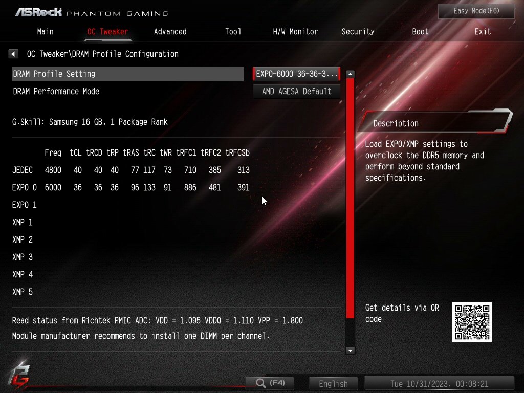 BIOS2.jpg