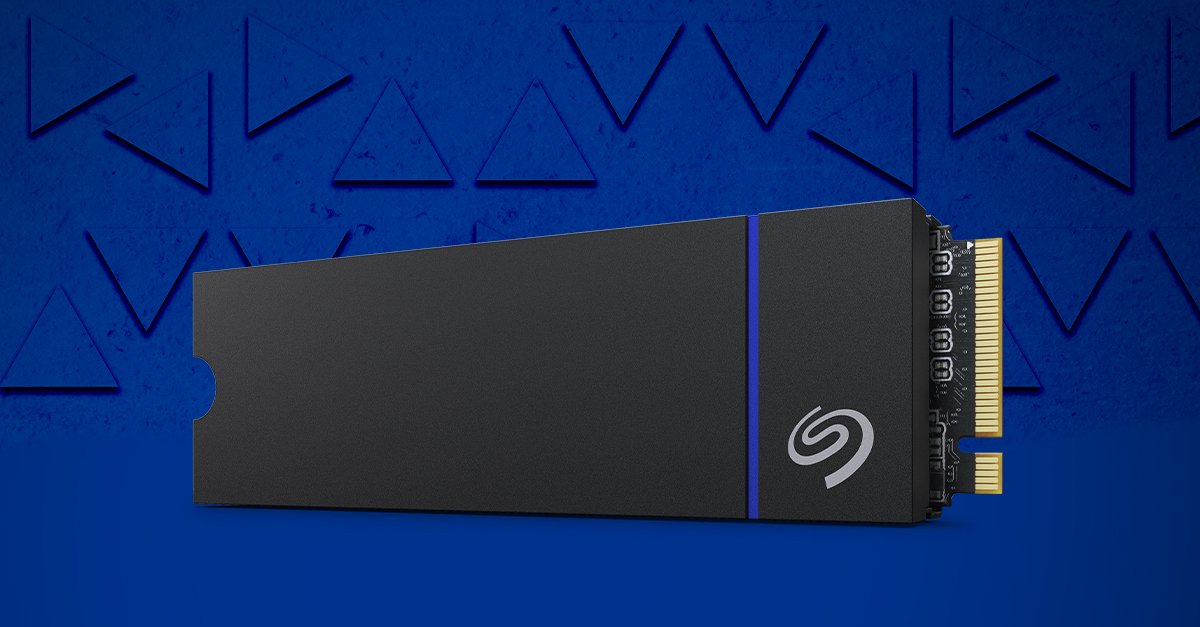Game-Drive-PS5-NVME-SSD_Social-Media-Banners_LI-1200x627.jpg