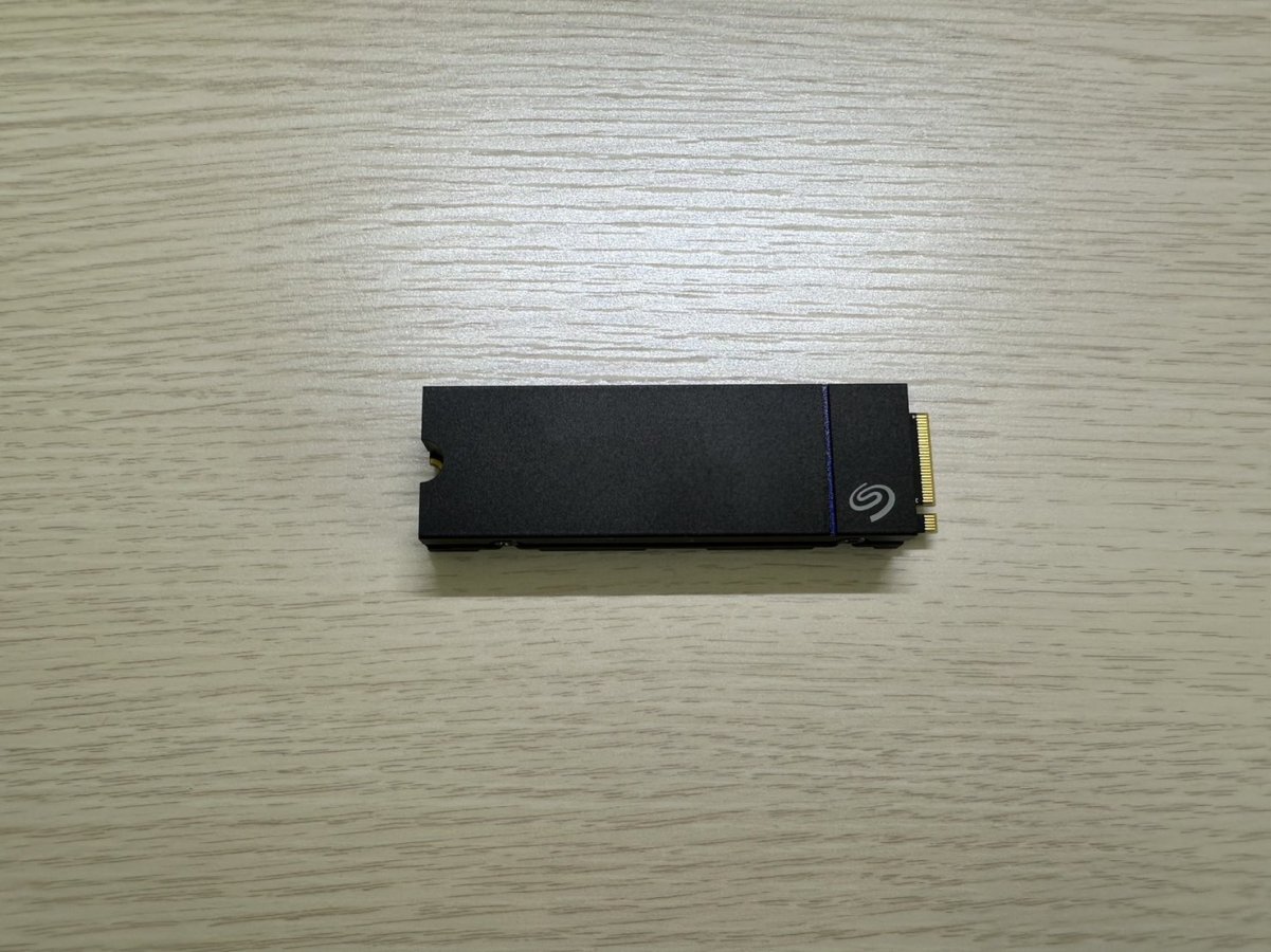 S__21749926_0.jpg