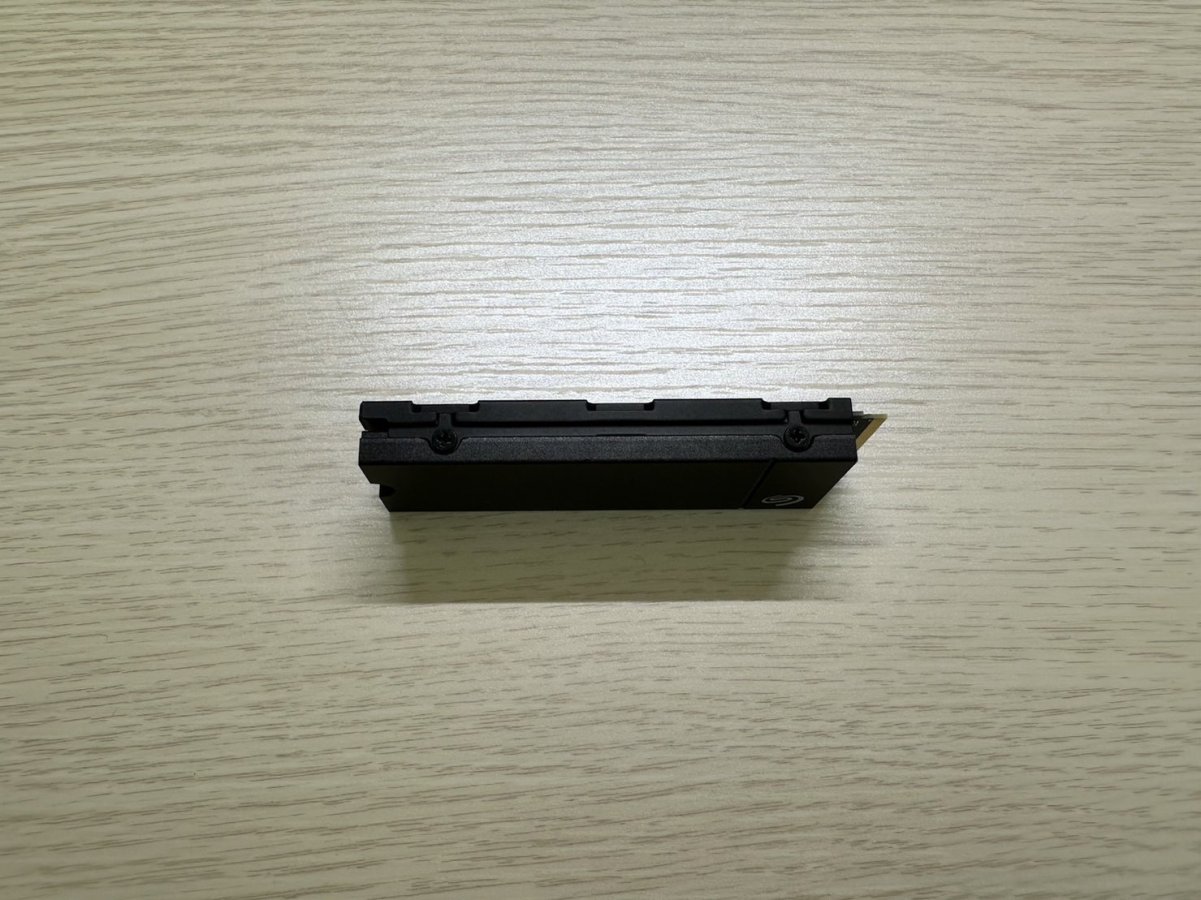 S__21749927_0.jpg