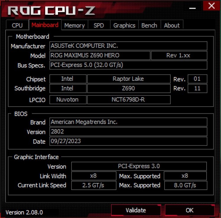 Z690.jpg