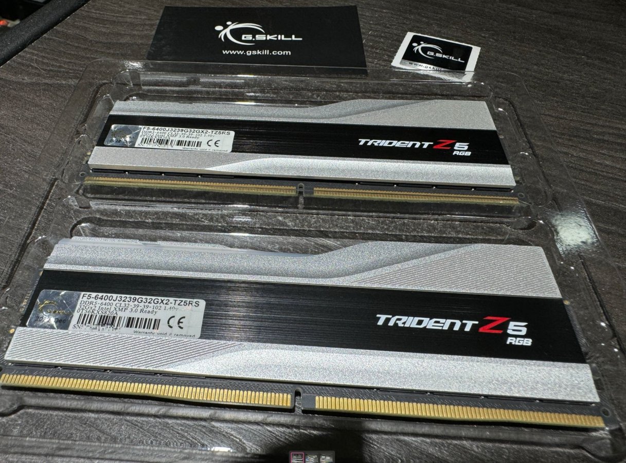 G.Skill DDR5-6400 32GBx2正面-已馬.jpg