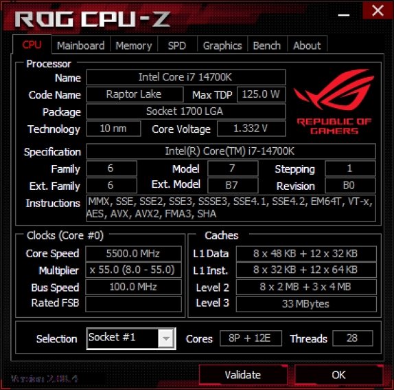 CPUID ROG CPU-Z.jpg