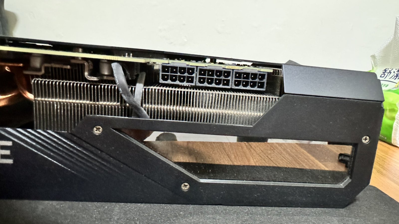 S__39780367_0.jpg