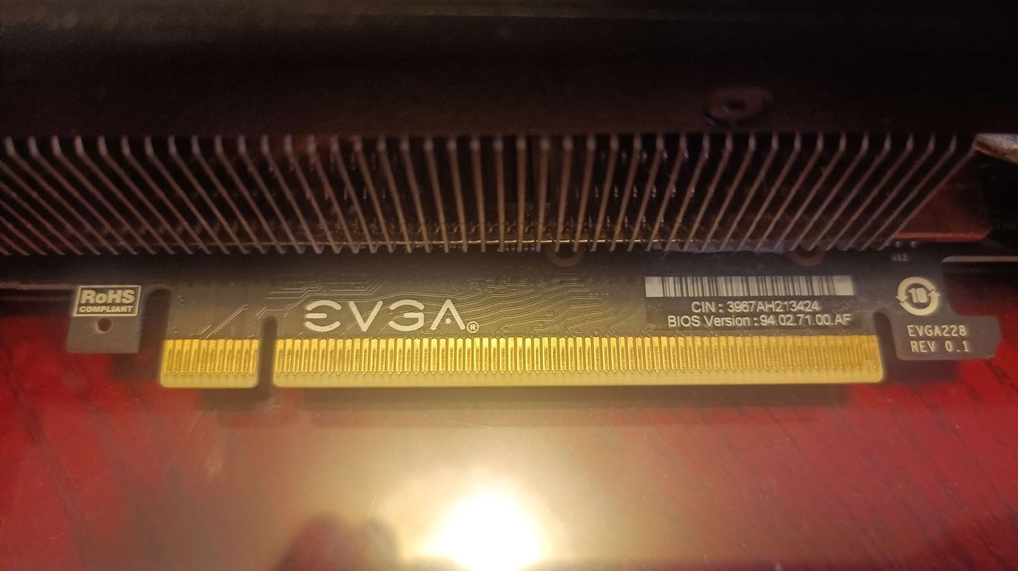 317605_0.jpg