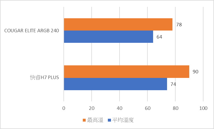 d69db553-a3c5-4af0-b521-f6a057b6606a.png