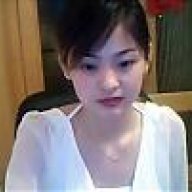 qq157313823