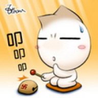 漫步銀河