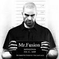 Mr.Fusion