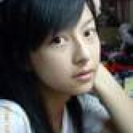 kary711017