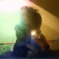jason620362
