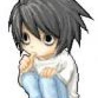 clothk60207