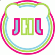 JHL