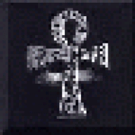 boowhepeamype