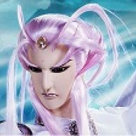 fallswind