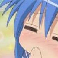 賓尼._.