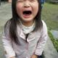 leeeooo