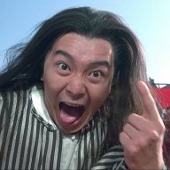 iamayi