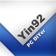 Yin92