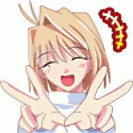 遊戲人間