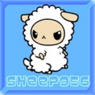 sheep956