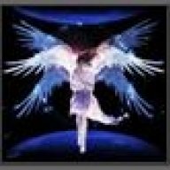 Recalls-Angel