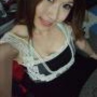 hung091313@yahoo.com.tw
