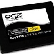 SSD-OCZ-120G