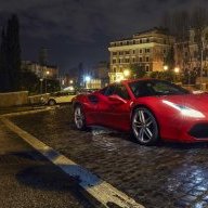 schumi7777777