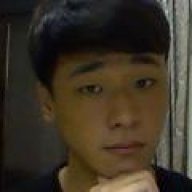 jayep10599@yahoo.com.tw