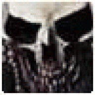 WALTERVUX