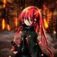 jack124545308