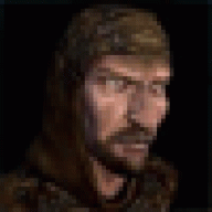 BeverlyNAN