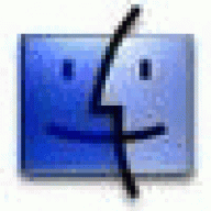 MATTIEQUH