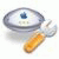 genetiq
